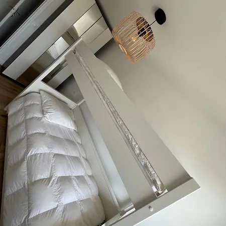 Apartment Mathilda Front De 9e Etage Le Touquet